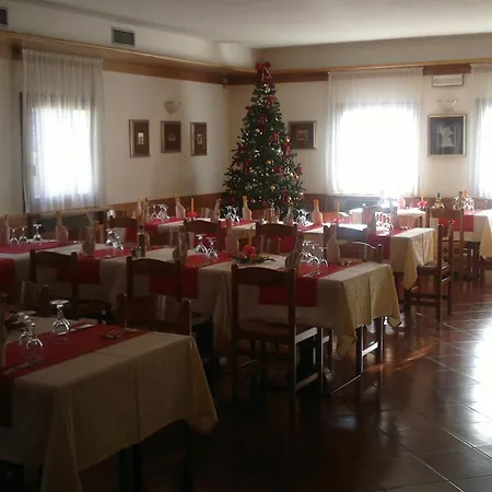 Hotel Serenella-3